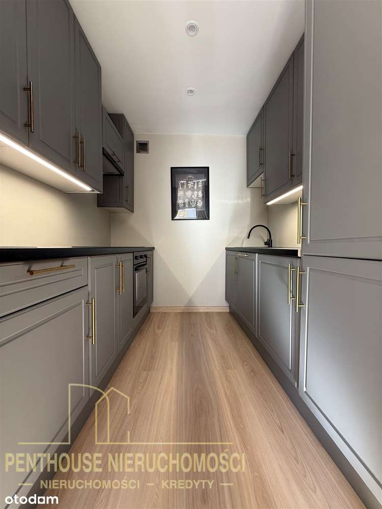 po generalnym remoncie-2