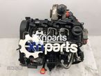 Motor AUDI A1 (8X1, 8XK) 1.6 TDI | 05.10 -  Usado REF. CAYC - 5