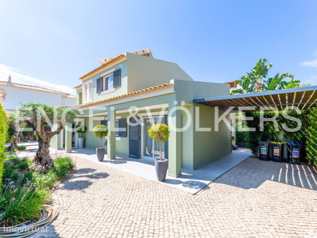 Green House - Grande imagem: 2/42