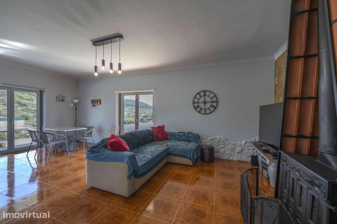 Moradia 2 quartos - Venda - Grande imagem: 5/16