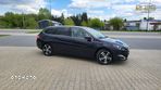 Peugeot 308 - 6