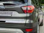 Ford Kuga 1.5 EcoBoost 2x4 Titanium - 17