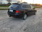 Volkswagen Golf 1.6 TDI DPF Highline - 11