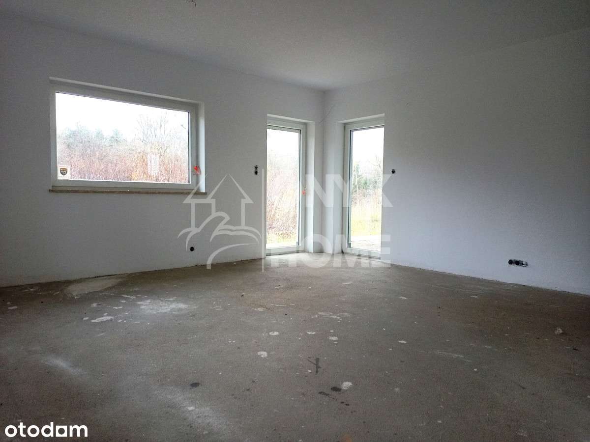 Gdynia, dom wolnostojący, 233 m2 pow. całkowitej !-6