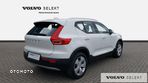 Volvo XC 40 - 6