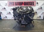 MOTOR MERCEDES GLS 3.0 350d x166 642826 2015 2016 2017 2018 2019 - 2