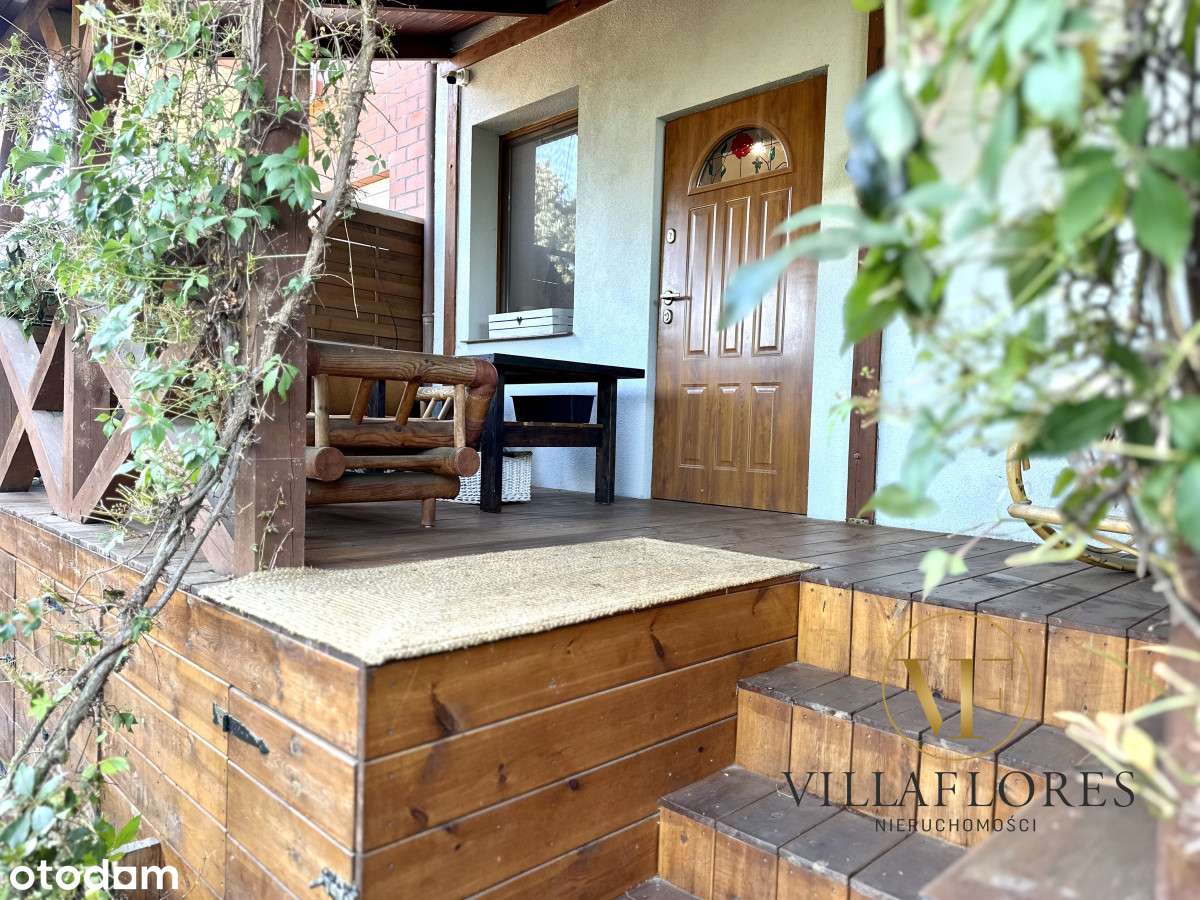 Budynek mieszkalno-usługowy w zab. szeregowej-19