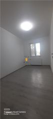 Apartament 3 camere zona Democratiei