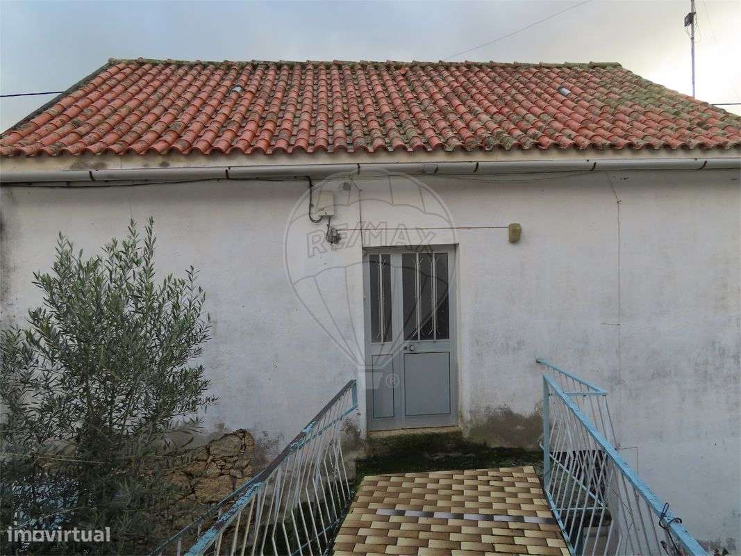 Moradia T4 para venda - Grande imagem: 4/28