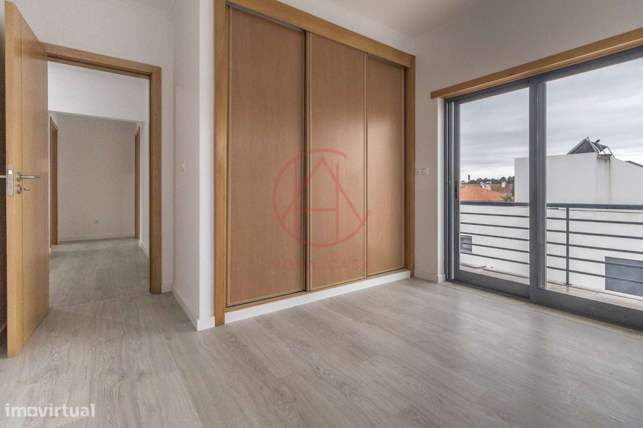 Moradia T5 Feijó-19