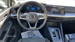 VW Golf 1.0 eTSI Life DSG - 13