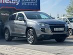 Peugeot 4008 HDI FAP 150 Stop & Start Allure - 6