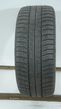 Opona K8777 Goodyear 225/45/R17 całoroczna wysyłka-odbiór - 2