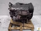 MOTOR COMPLETO VOLVO C70 I DESCAPOTAVEL 2001 -B5254T - 8