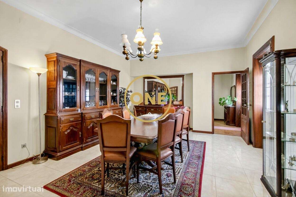 Quinta com 1.9 Hectares no Castêlo da Maia-18