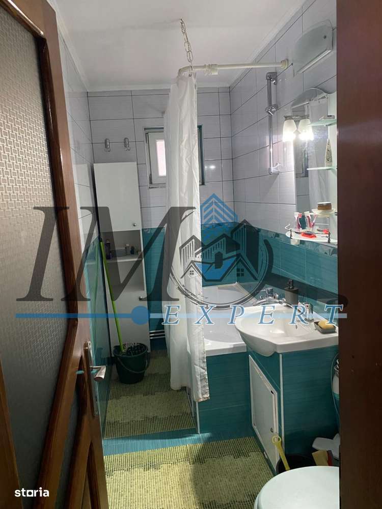 Apartament de vanzare 2 camere in Cetate Alba Iulia-3