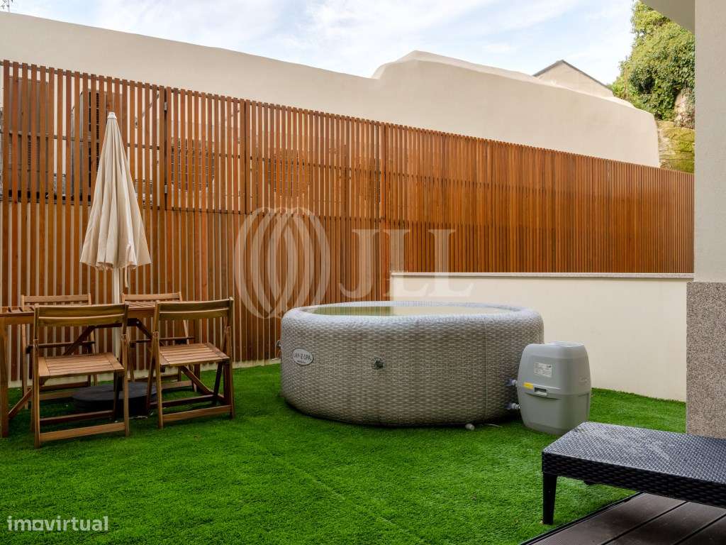 Marquesa Palace - Grande imagem: 2/35