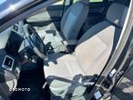 Ford C-MAX 1.8 Ghia - 19