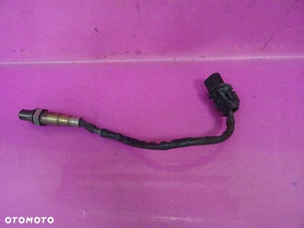 SONDA LAMBDA BMW E91/320d KOMBI 2.0D 779160001 - 1