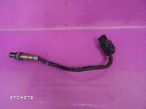 SONDA LAMBDA BMW E91/320d KOMBI 2.0D 779160001 - 1