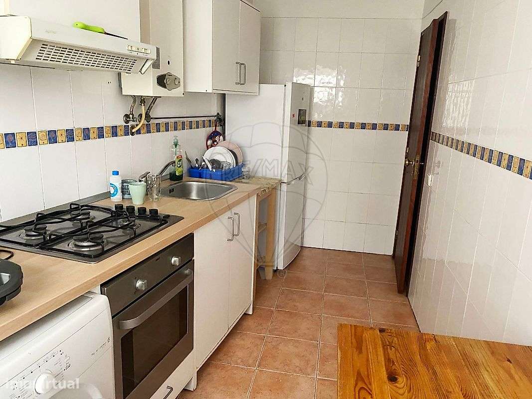 Apartamento T2 para venda - Grande imagem: 4/17