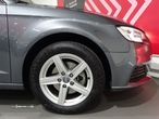 Audi A3 Sportback 30 TFSI - 21