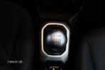 Jeep Renegade 1.6 MJD Limited - 15