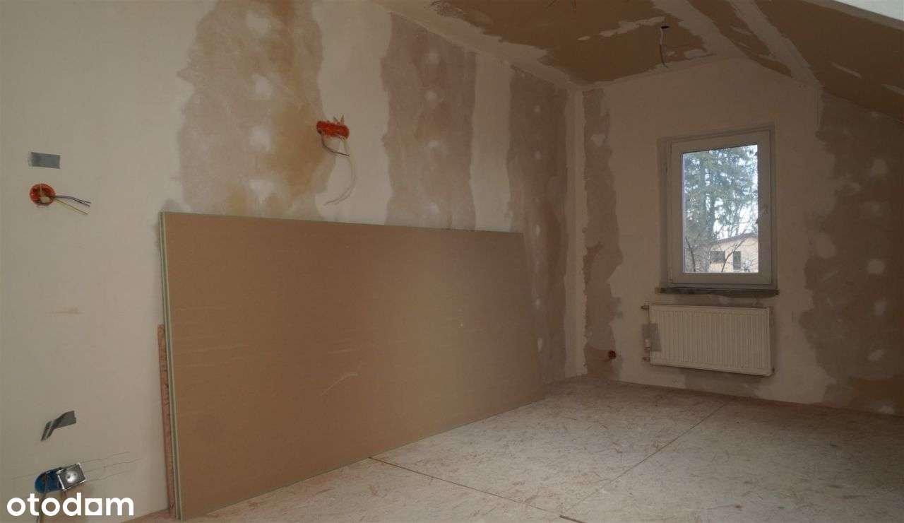 Okazja M2 - ul. Górna - Pełny obrazek: 4/20