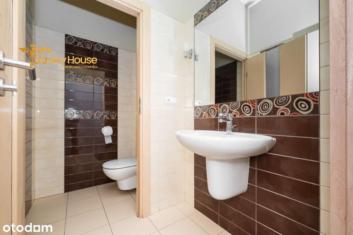 NA Sprzedaż Lokal-Biuro, Kancelaria, Gabinet, Itp.-10