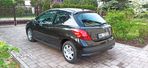 Peugeot 207 1.6 HDi 16V Trendy - 3