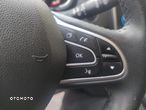 Renault Scenic - 18