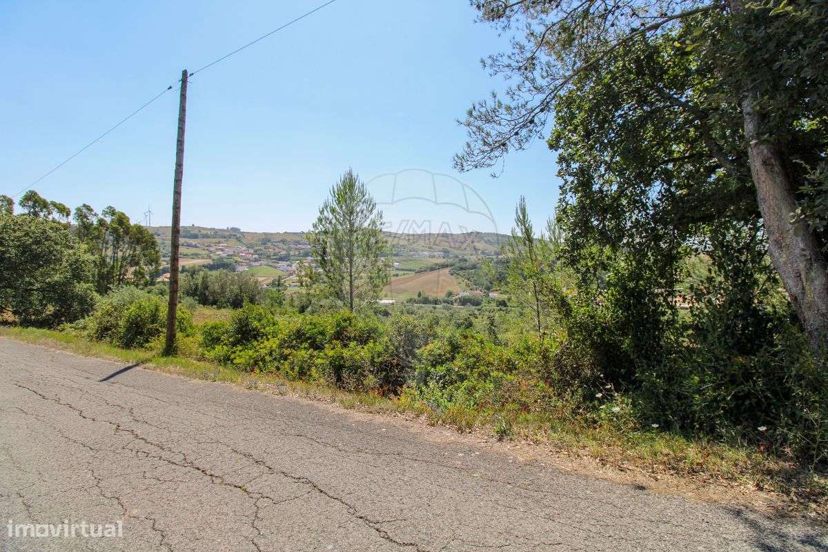 Terreno  para venda - Grande imagem: 5/10