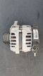 KIA CEE'D HYUNDAI I30 1.6 CRDI ALTERNATOR - 3