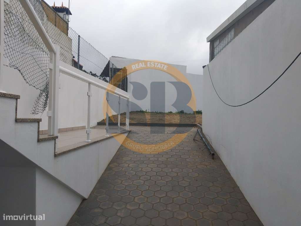 Moradia Oliveira de Azeméis - Grande imagem: 4/26