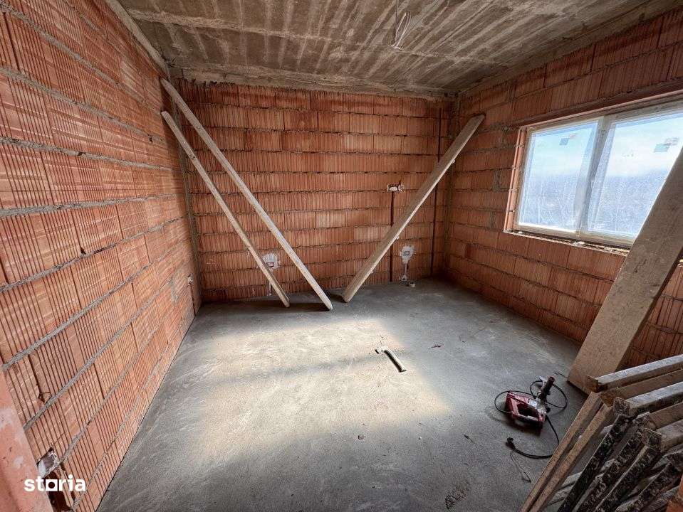 DIRECT DEZVOLTATOR, LOCATIE EXCELENTA, SUPRAFATA GENEROASA-6