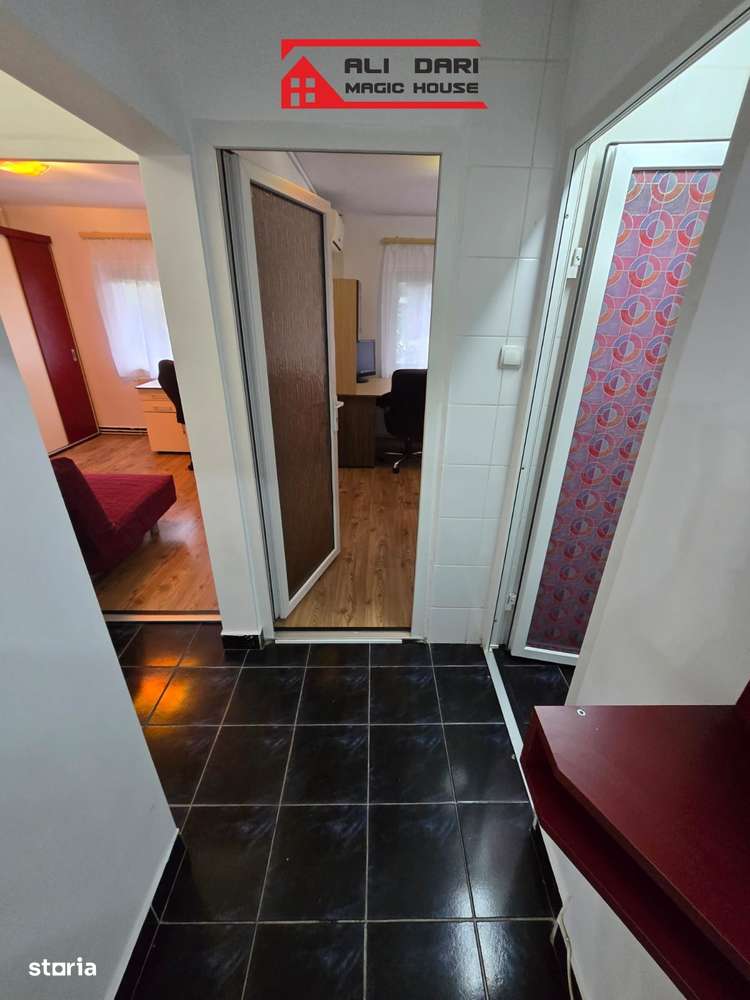 Apartament, 90 m²,  - Imagine principală: 4/18