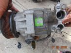 Compresor clima Subaru Forester 2008-2013 motor 2.0 dezmembrez - 3