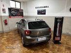 VW Polo 1.6 TDi Confortline - 7