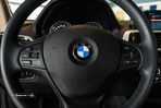 BMW 116 d Auto - 14