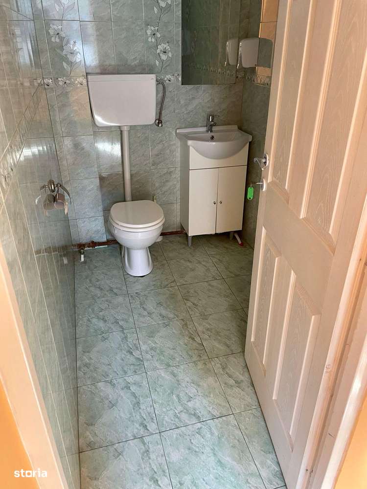 Spatiu comercial de inchiriat zona Horea - Imagine principală: 5/6