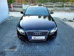 Audi A4 Avant 2.0 TFSI multitronic S line Sportpaket (plus) - 3