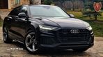 Audi Q8 3.0 50 TDI quattro Tiptronic - 35