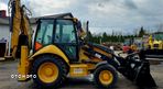 Caterpillar 428E 4X4 Sprowadzony, Super Stan, Nowe Opony, Bez wkładu finansowego - 7