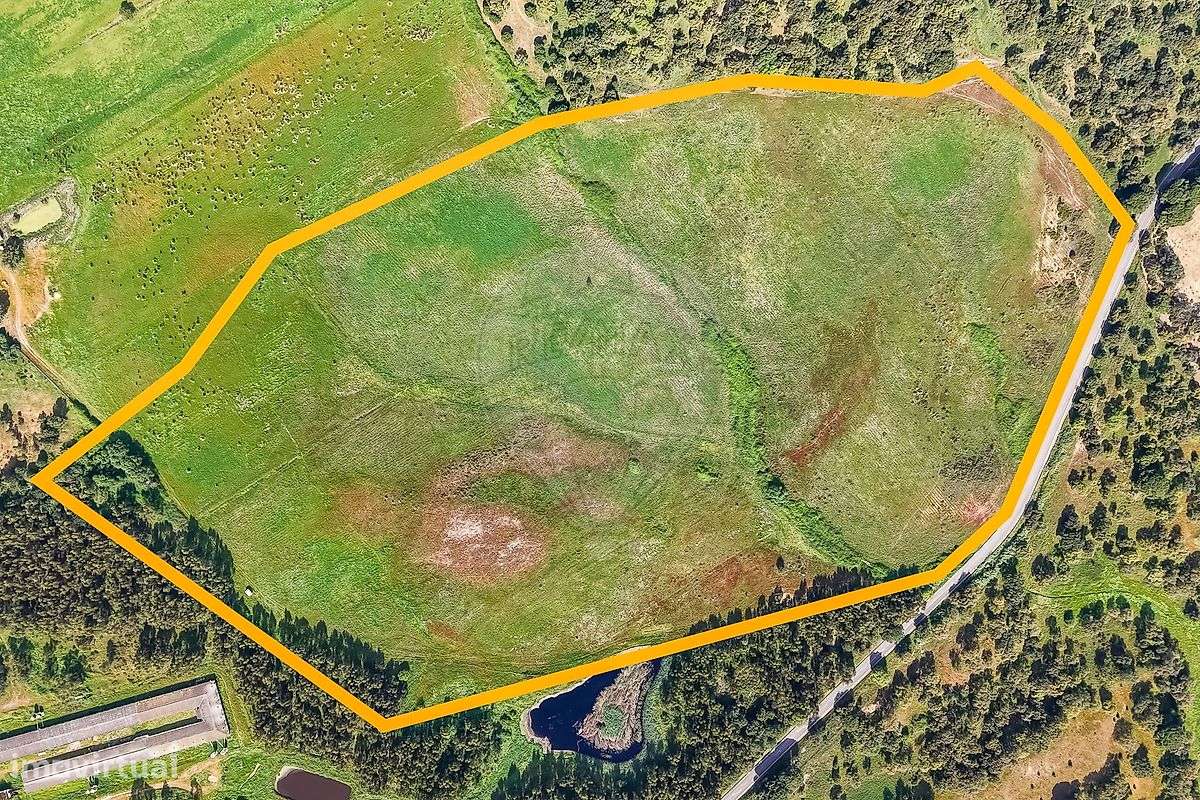 Industrial  para venda-6