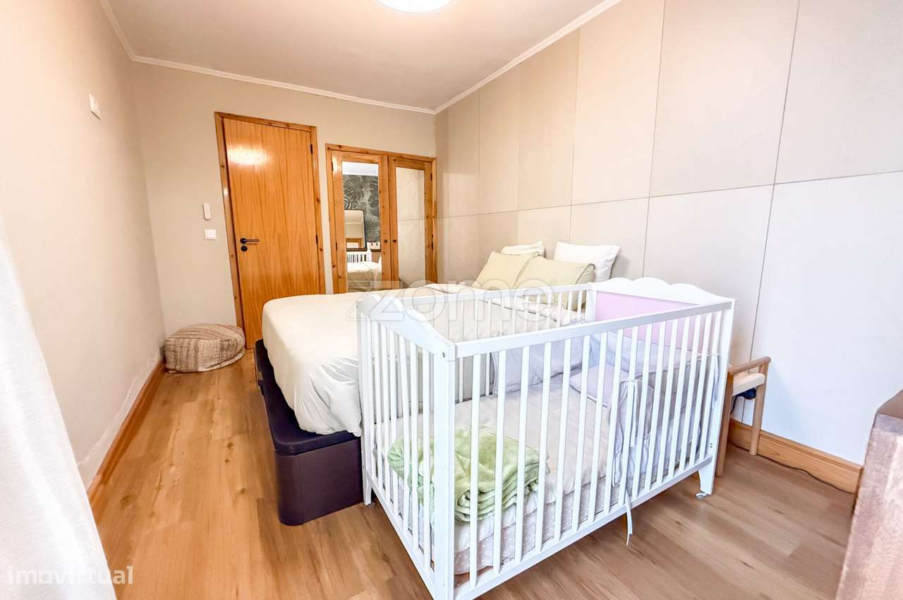 T3 remodelado em Santa Clara-10