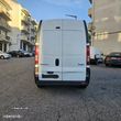 Renault trafic frigorífica tecto alto A/C - 27