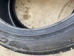 vand set anvelope 285/40/22-325/35/22 pirelli de iarnă noi - 2