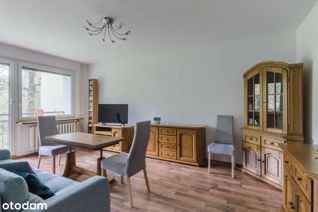 Łabędy M4 do wynajęcia - Pełny obrazek: 2/11