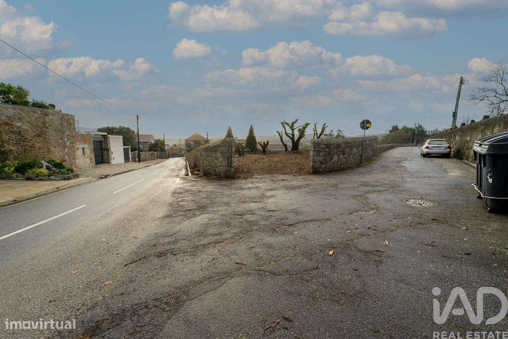 Terreno em São romão de neiva de 7500,00 m2 - Grande imagem: 1/9