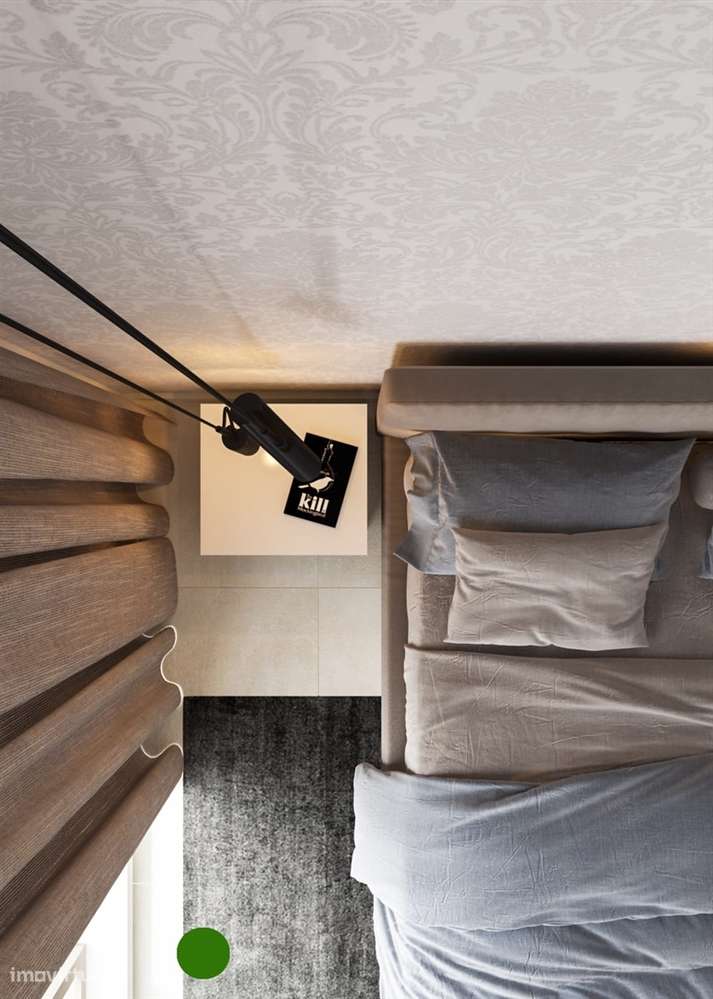 Apartamento T2, Praia da Rocha, Algarve-10